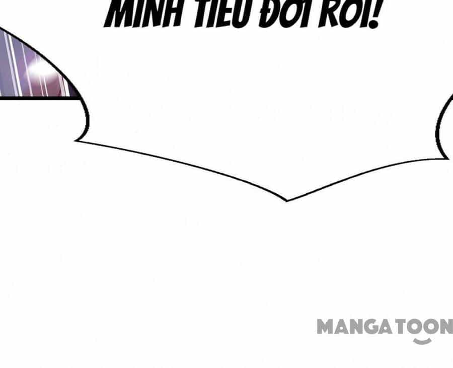 Trấn Quốc Thần Tế - Chương 10 - ảnh 43
