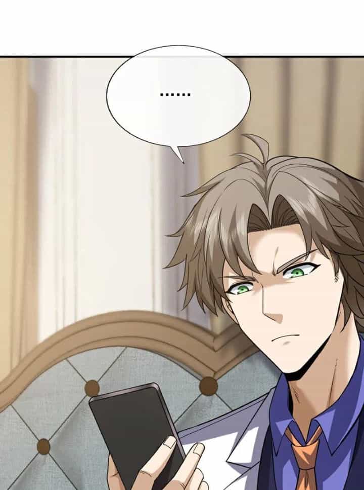 Trấn Quốc Thần Tế - Chương 102 - ảnh 37