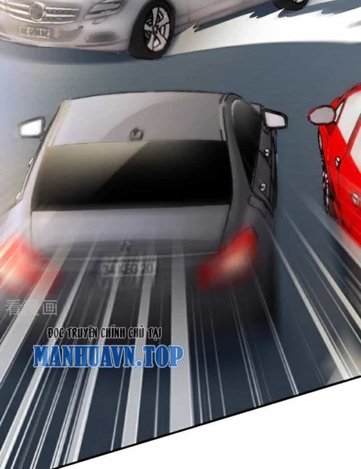 Trấn Quốc Thần Tế - Chương 105 - ảnh 27