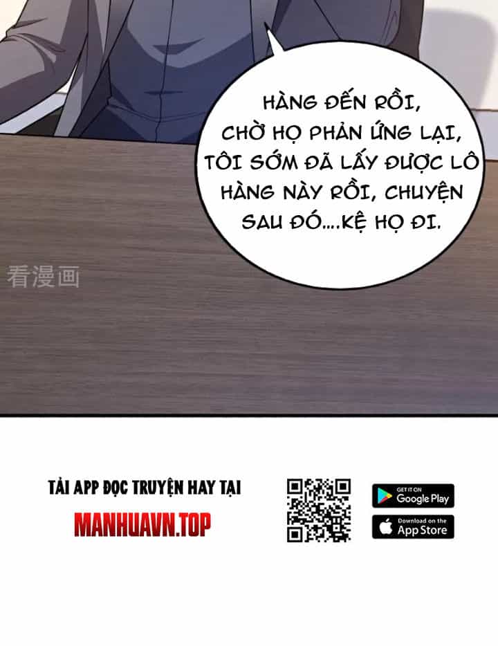 Trấn Quốc Thần Tế - Chương 106 - ảnh 26