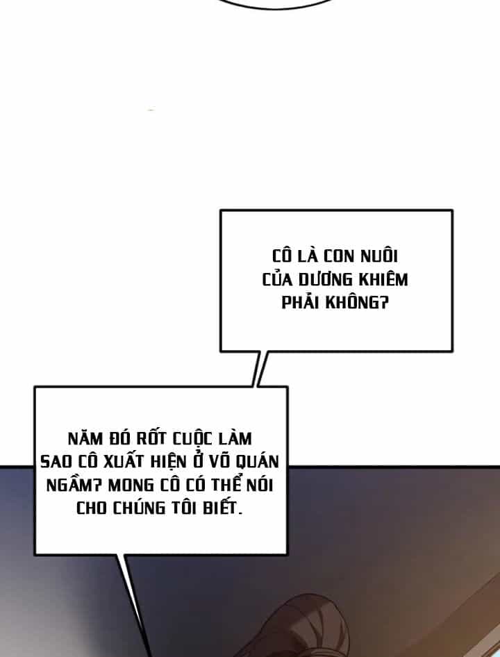Trấn Quốc Thần Tế - Chương 106 - ảnh 36