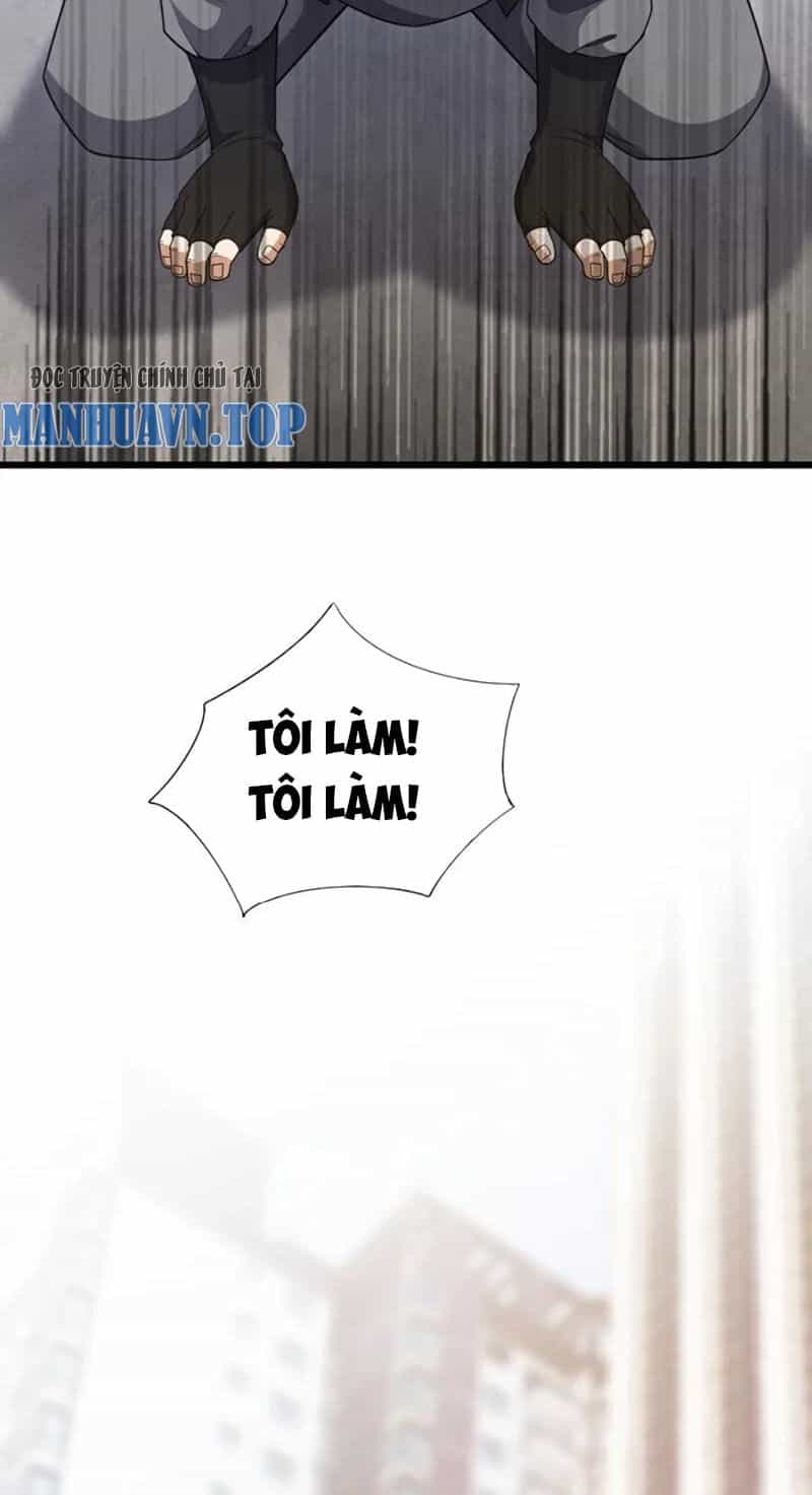 Trấn Quốc Thần Tế - Chương 108 - ảnh 7