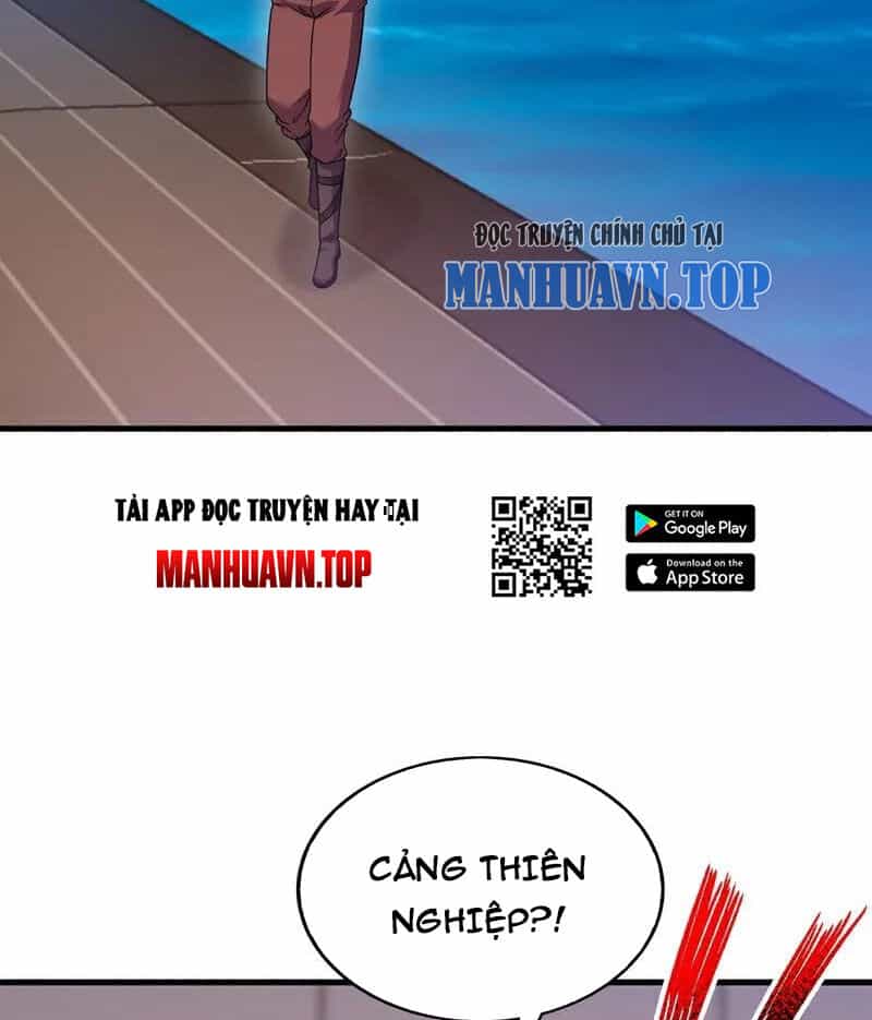 Trấn Quốc Thần Tế - Chương 111 - ảnh 32