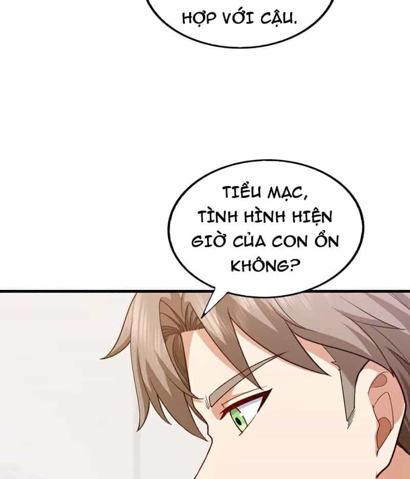 Trấn Quốc Thần Tế - Chương 111 - ảnh 36