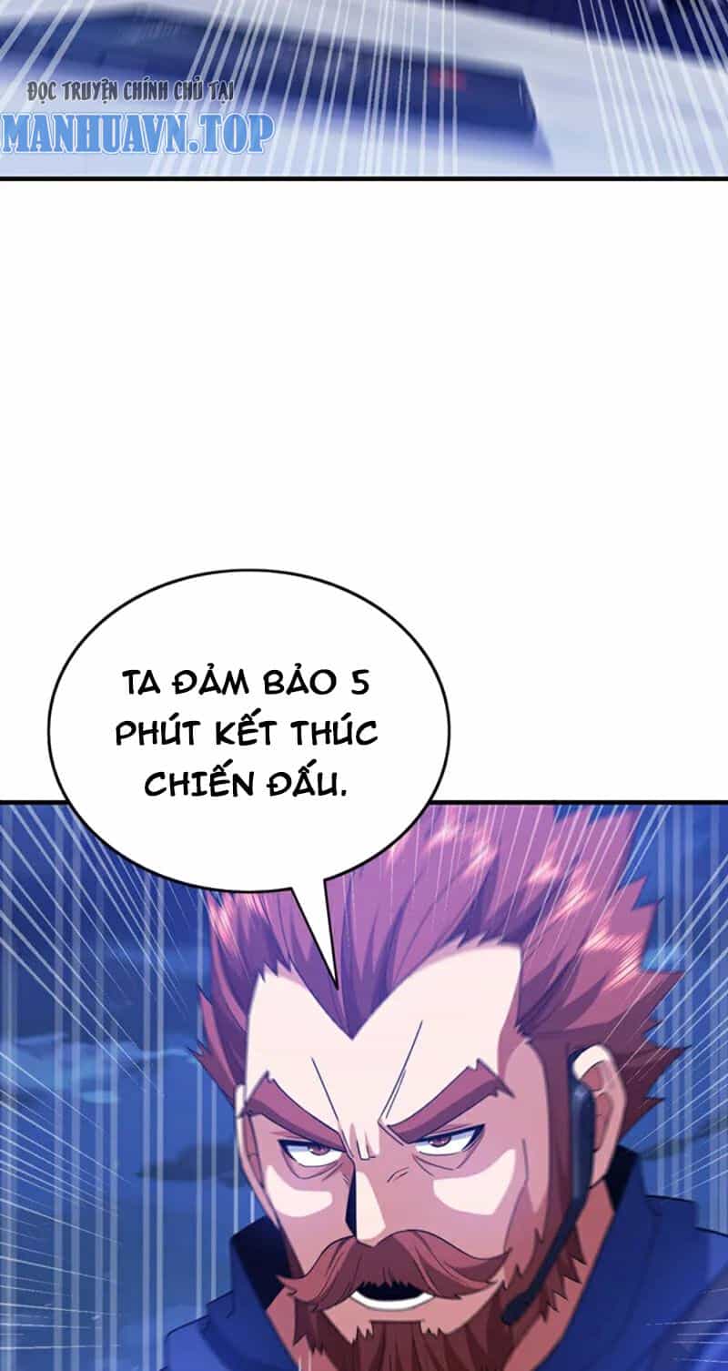 Trấn Quốc Thần Tế - Chương 128 - ảnh 31