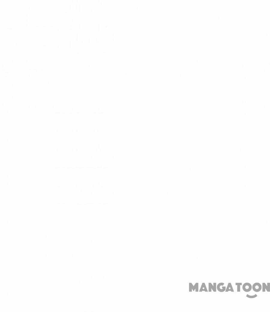 Trấn Quốc Thần Tế - Chương 13 - ảnh 6