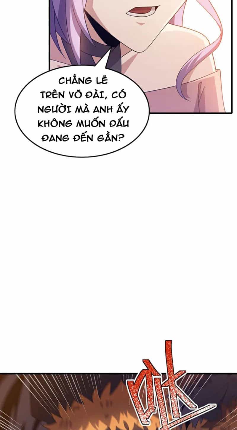 Trấn Quốc Thần Tế - Chương 134 - ảnh 16