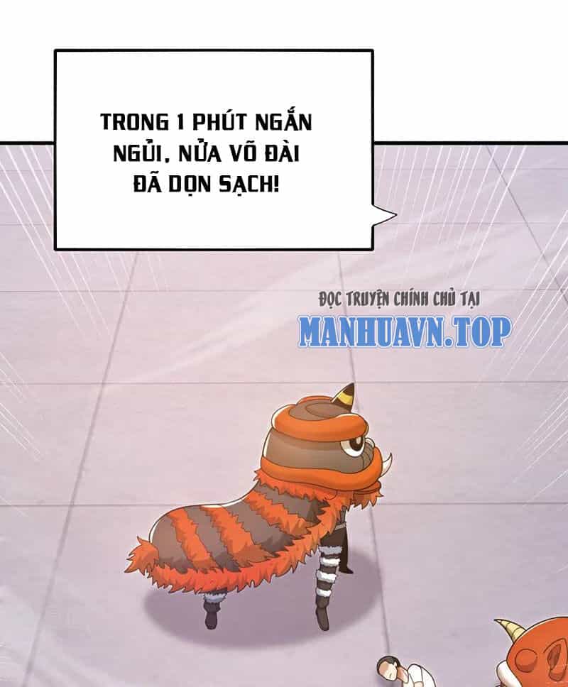 Trấn Quốc Thần Tế - Chương 135 - ảnh 50