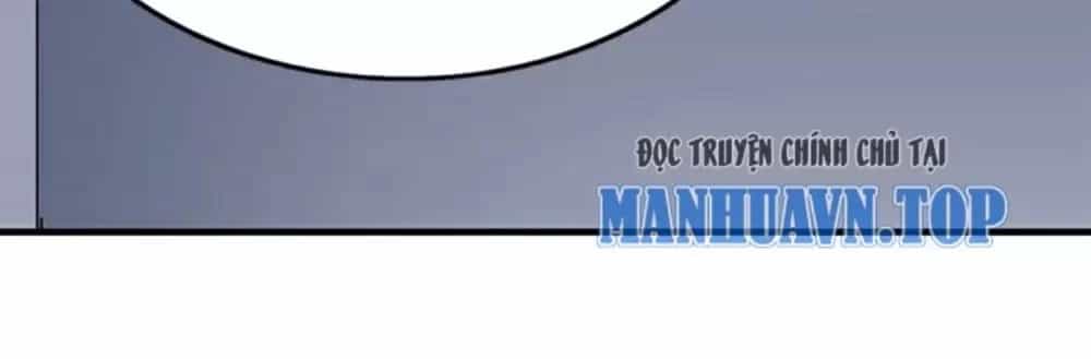 Trấn Quốc Thần Tế - Chương 145 - ảnh 45