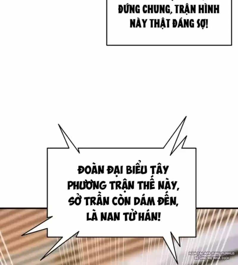 Trấn Quốc Thần Tế - Chương 150 - ảnh 16