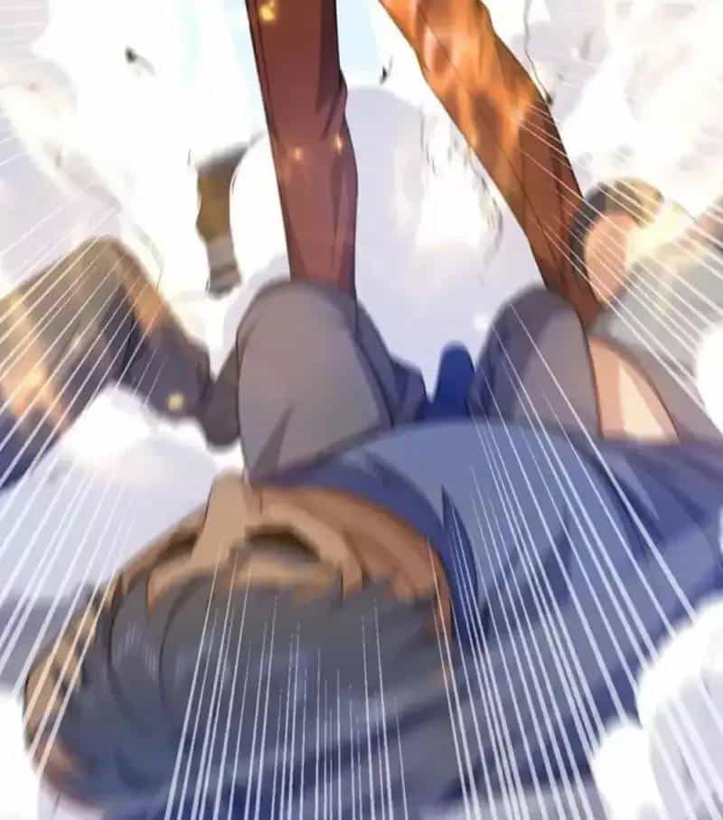 Trấn Quốc Thần Tế - Chương 151 - ảnh 43