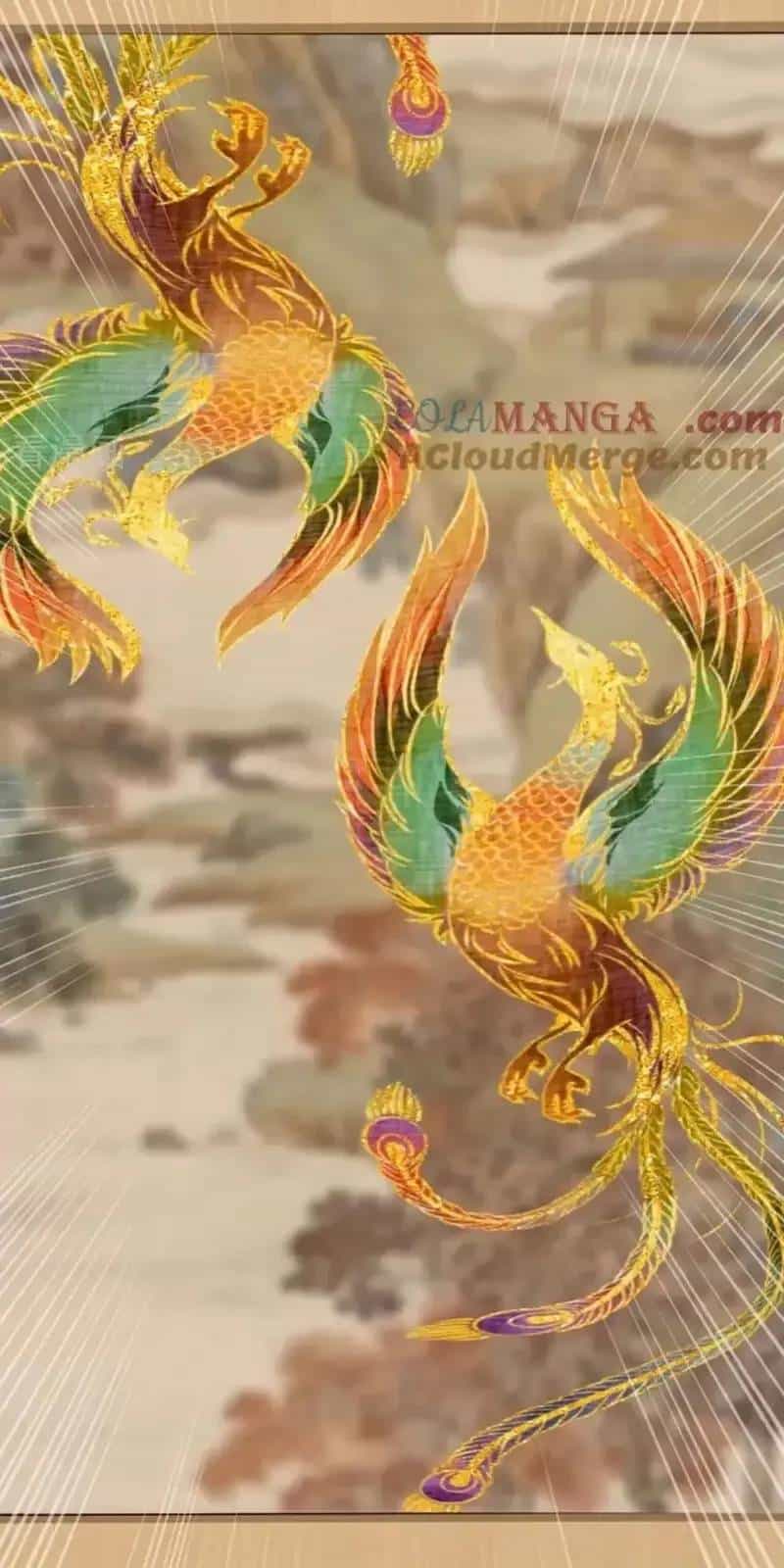 Trấn Quốc Thần Tế - Chương 156 - ảnh 29