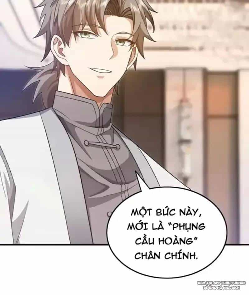 Trấn Quốc Thần Tế - Chương 156 - ảnh 31