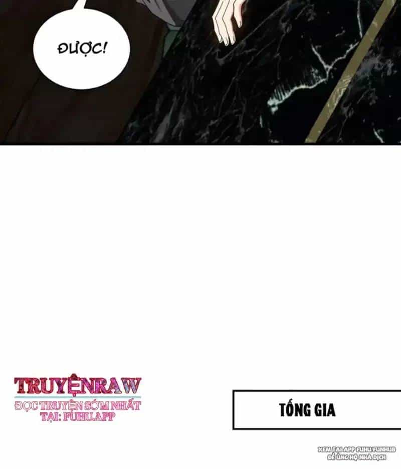 Trấn Quốc Thần Tế - Chương 160 - ảnh 15