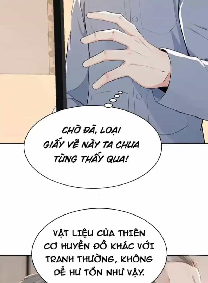 Trấn Quốc Thần Tế - Chương 181 - ảnh 4