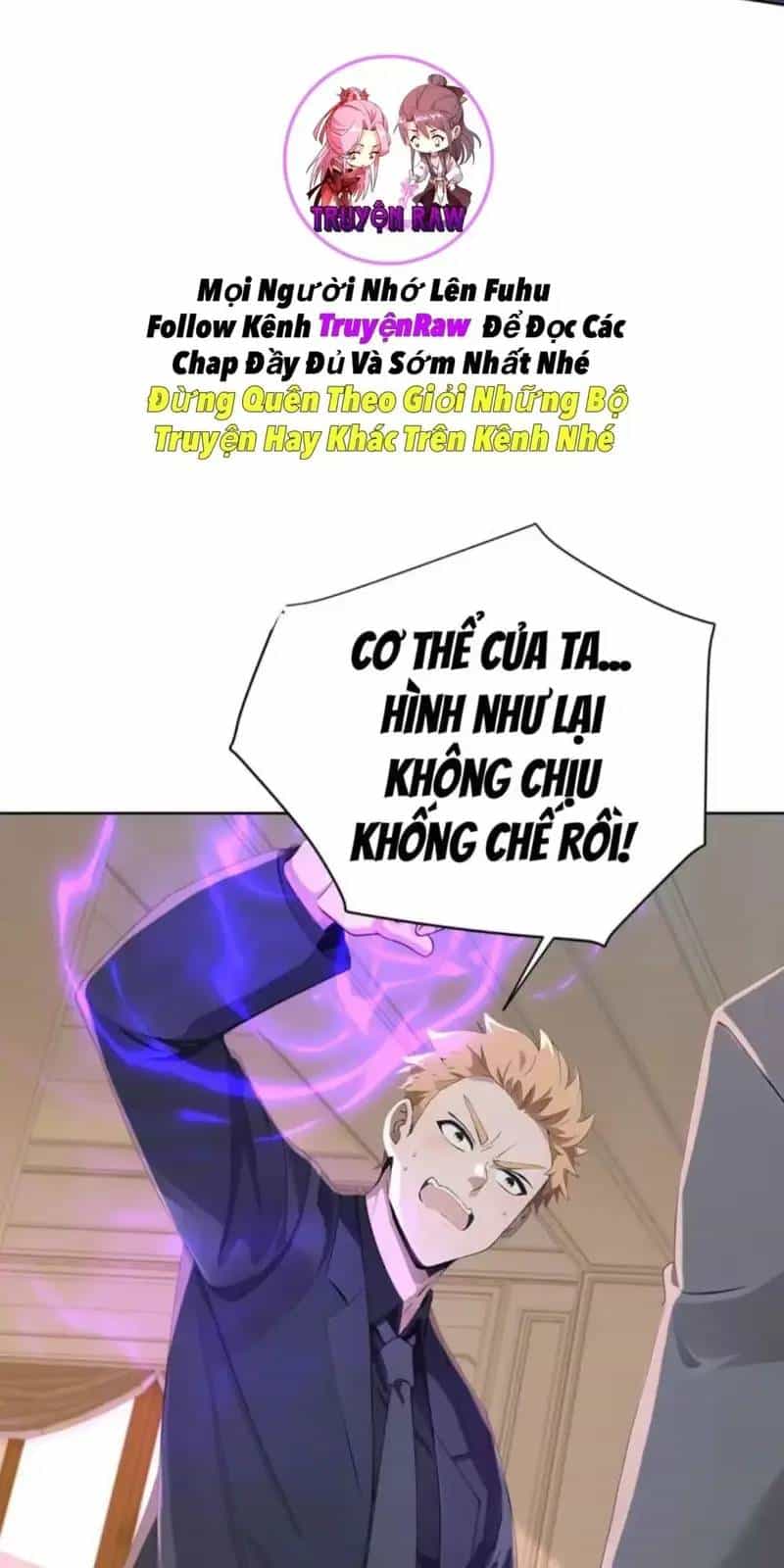 Trấn Quốc Thần Tế - Chương 184 - ảnh 21
