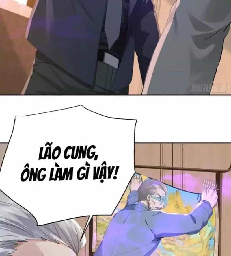 Trấn Quốc Thần Tế - Chương 184 - ảnh 22