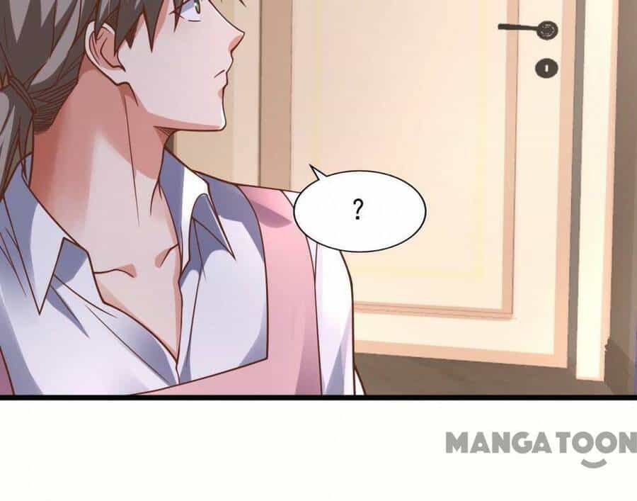 Trấn Quốc Thần Tế - Chương 19 - ảnh 31