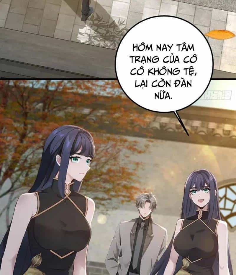 Trấn Quốc Thần Tế - Chương 190 - ảnh 51
