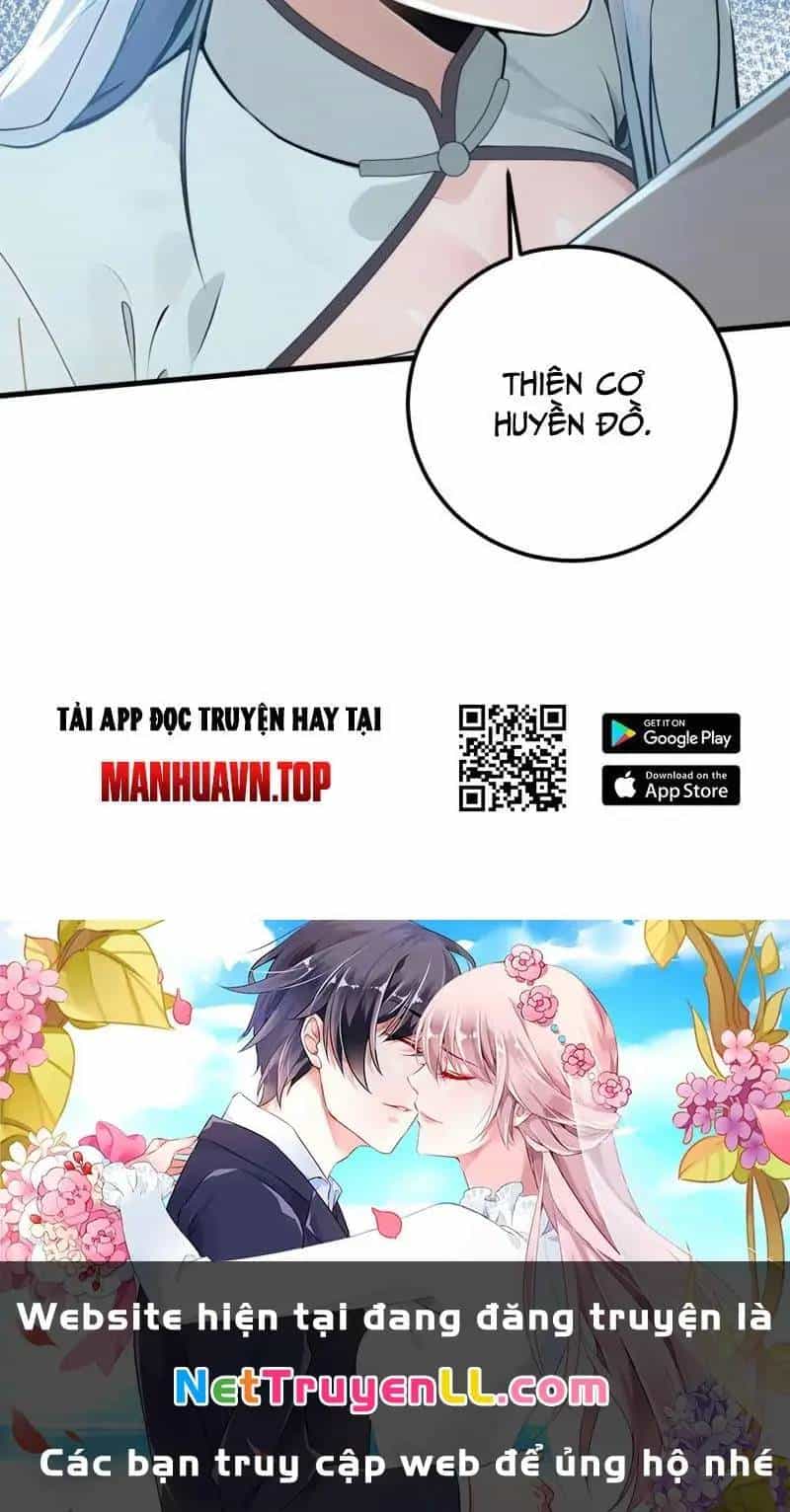 Trấn Quốc Thần Tế - Chương 190 - ảnh 78