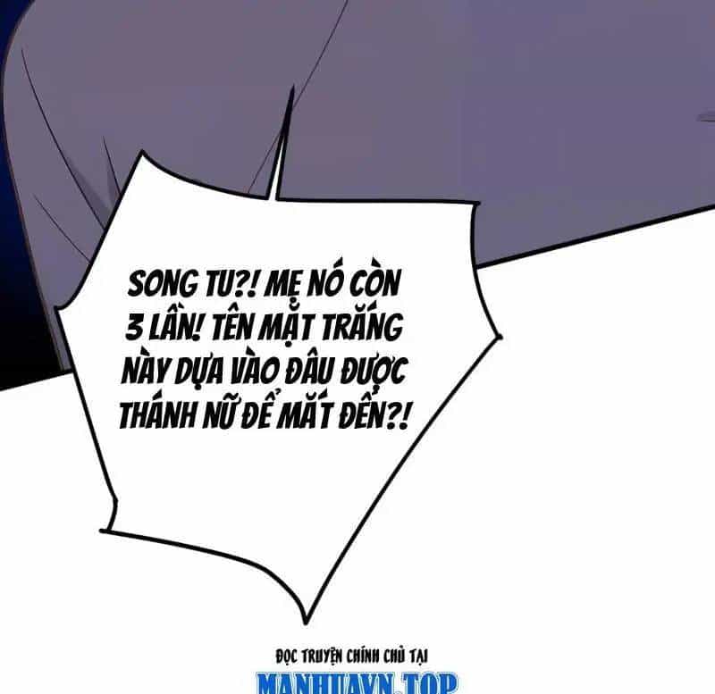 Trấn Quốc Thần Tế - Chương 192 - ảnh 5