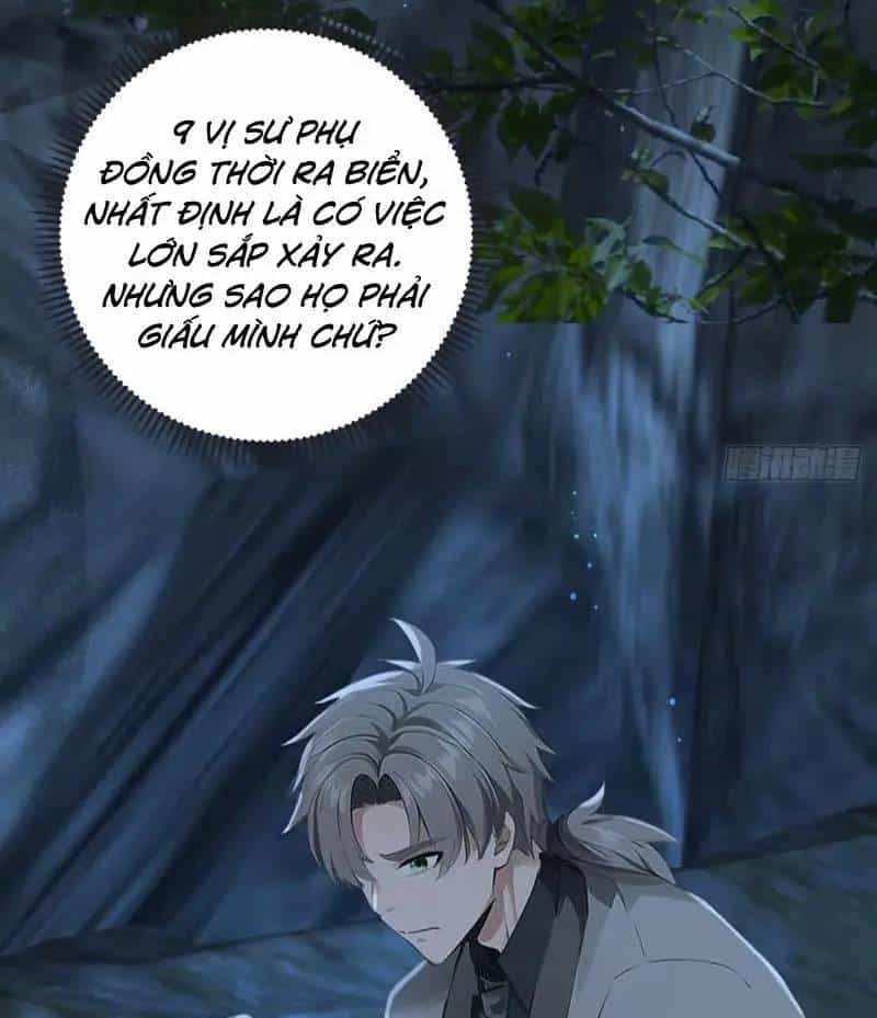 Trấn Quốc Thần Tế - Chương 192 - ảnh 58
