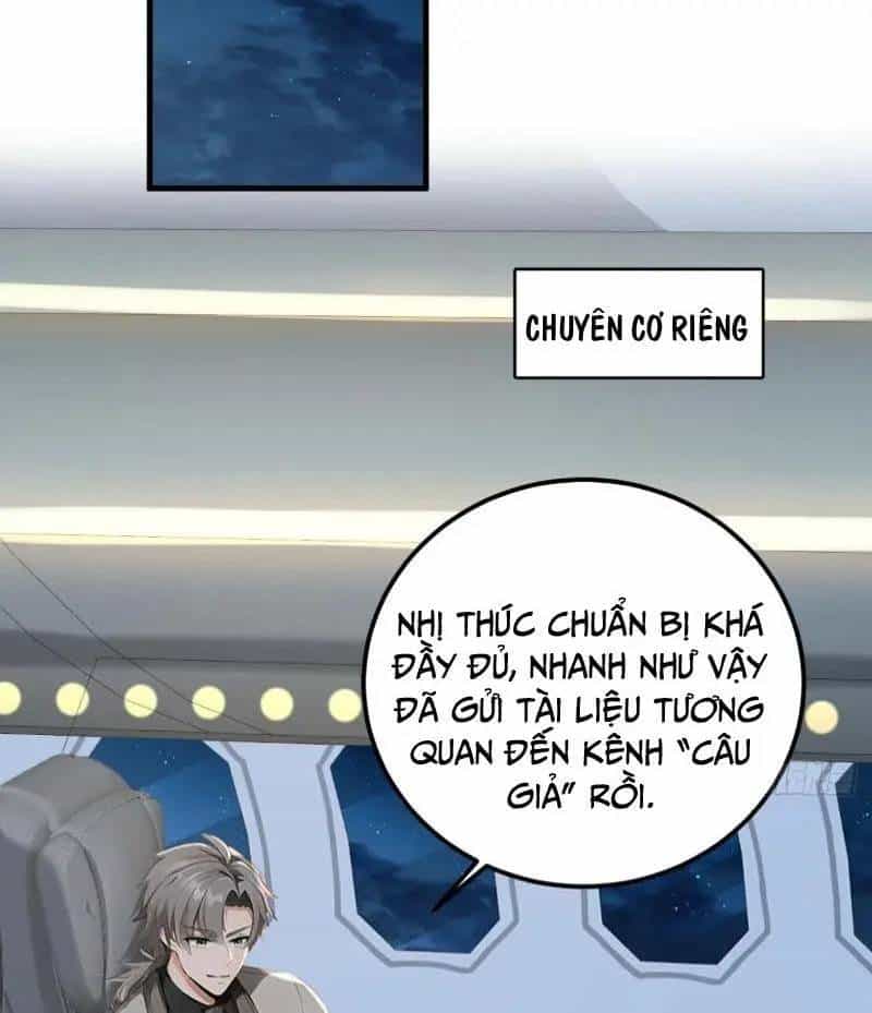 Trấn Quốc Thần Tế - Chương 192 - ảnh 71