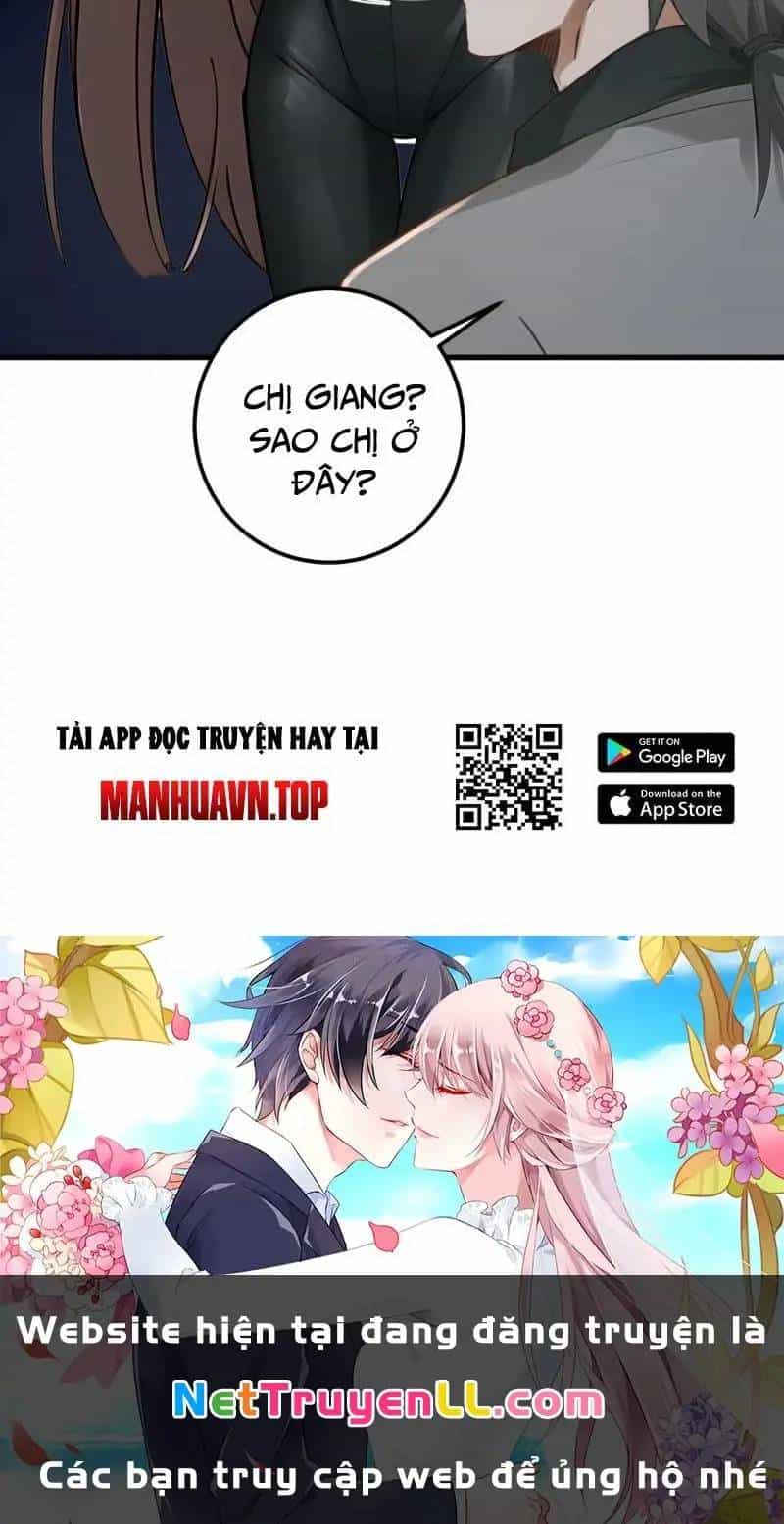 Trấn Quốc Thần Tế - Chương 192 - ảnh 78