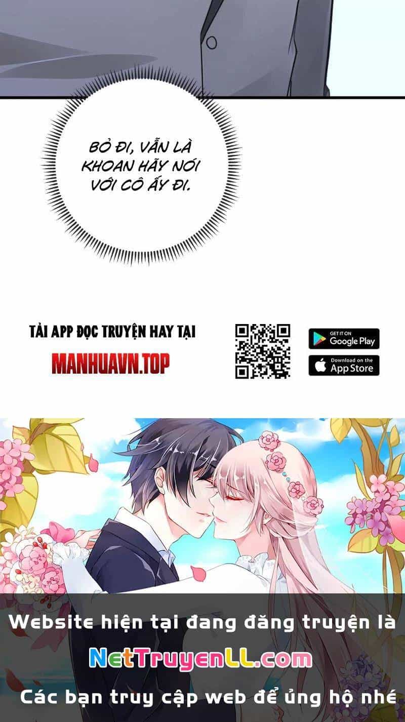 Trấn Quốc Thần Tế - Chương 194 - ảnh 75