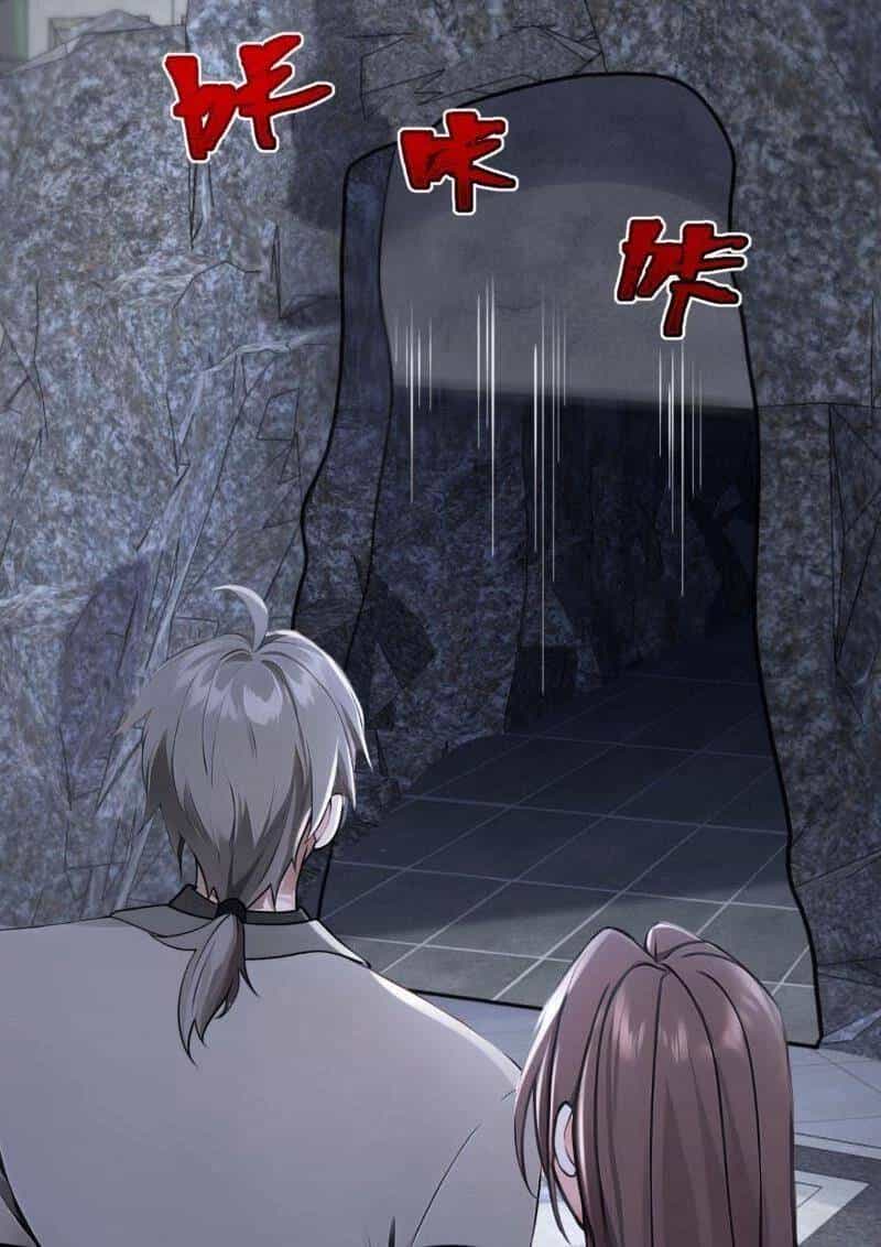 Trấn Quốc Thần Tế - Chương 195 - ảnh 44