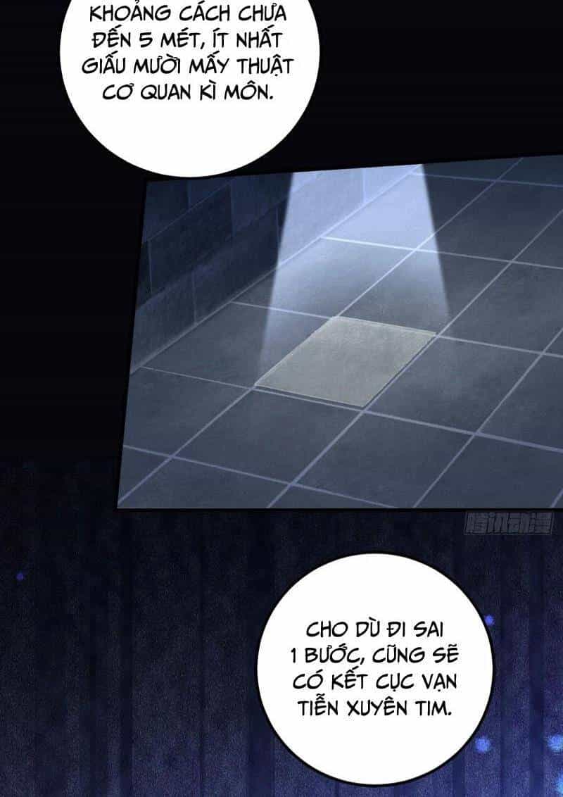 Trấn Quốc Thần Tế - Chương 195 - ảnh 50