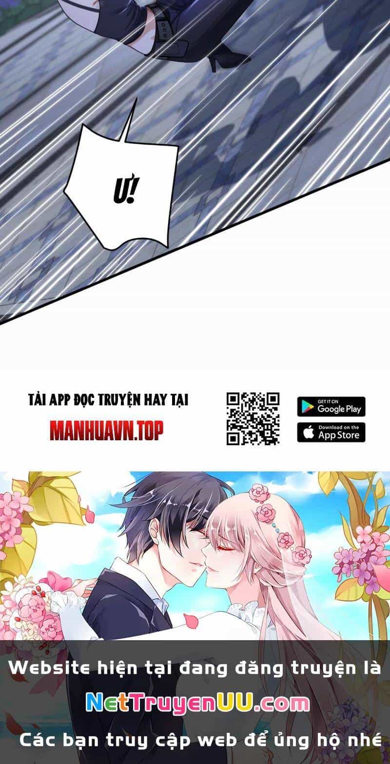 Trấn Quốc Thần Tế - Chương 200 - ảnh 54
