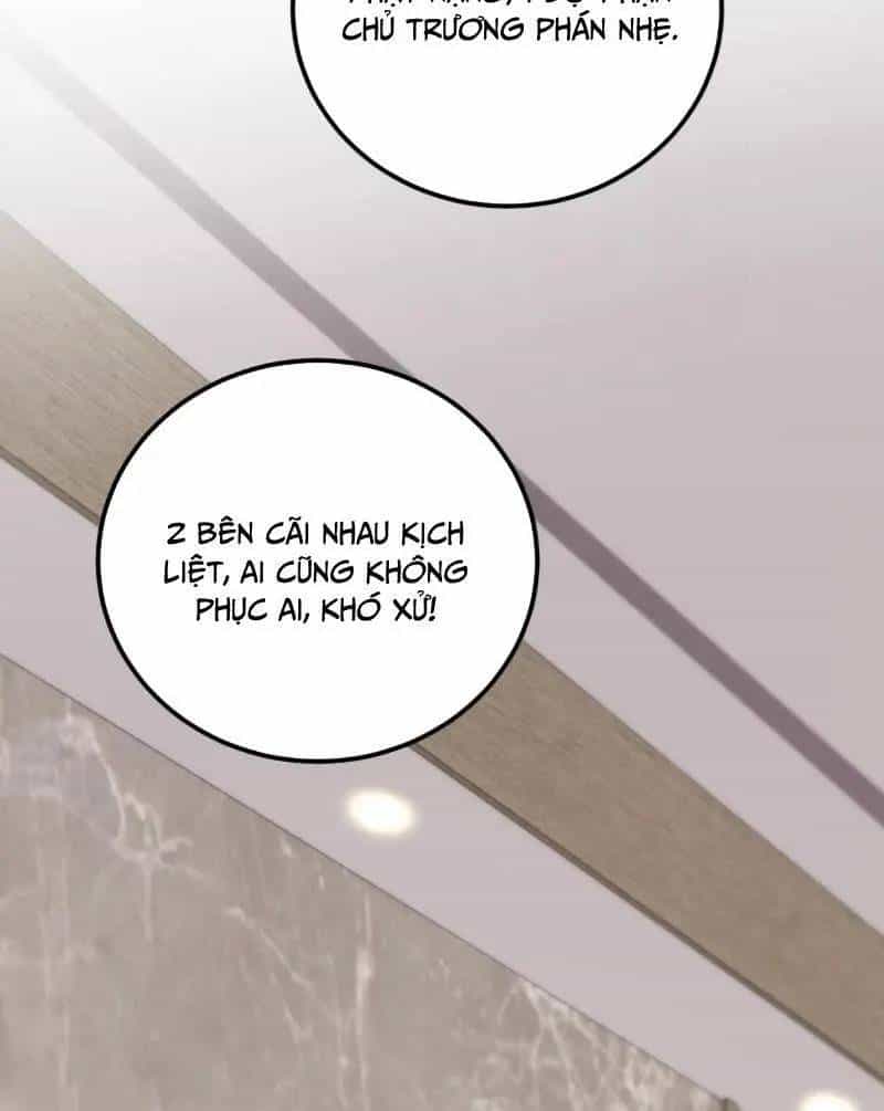 Trấn Quốc Thần Tế - Chương 202 - ảnh 37