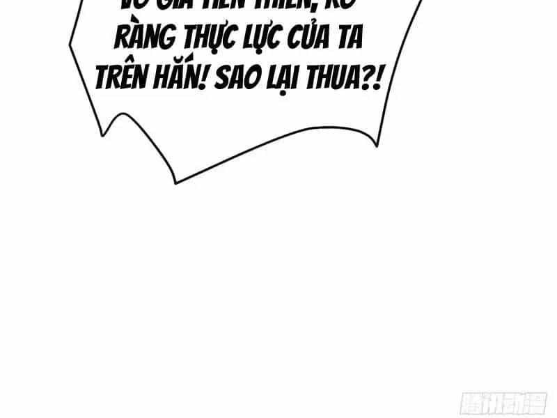 Trấn Quốc Thần Tế - Chương 205 - ảnh 28