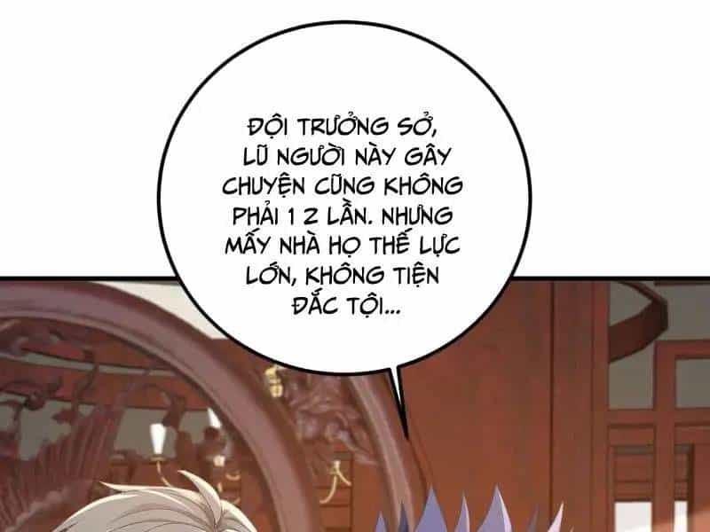 Trấn Quốc Thần Tế - Chương 205 - ảnh 85