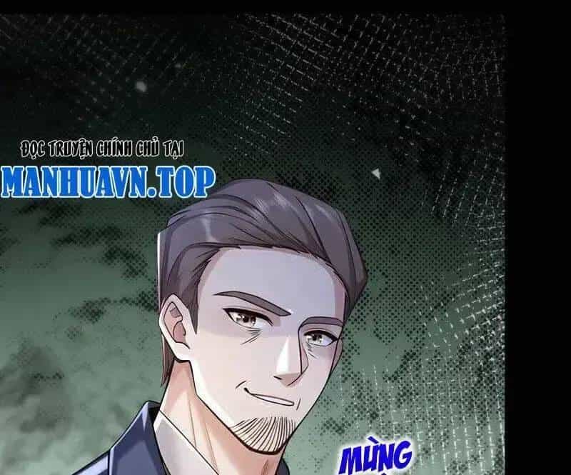 Trấn Quốc Thần Tế - Chương 207 - ảnh 23