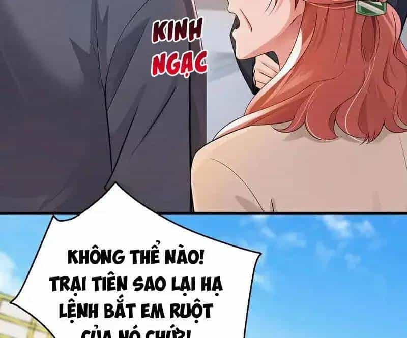 Trấn Quốc Thần Tế - Chương 207 - ảnh 6