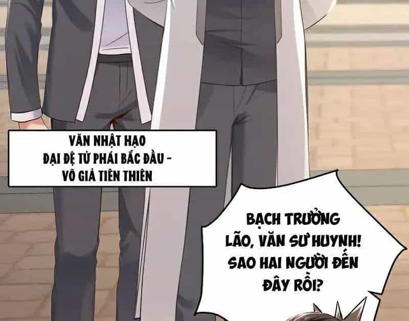Trấn Quốc Thần Tế - Chương 207 - ảnh 71