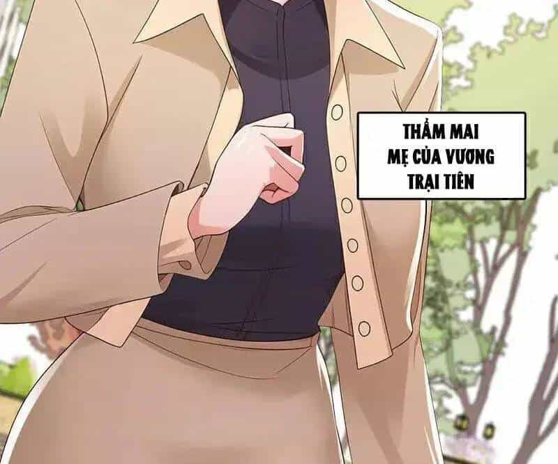 Trấn Quốc Thần Tế - Chương 207 - ảnh 8