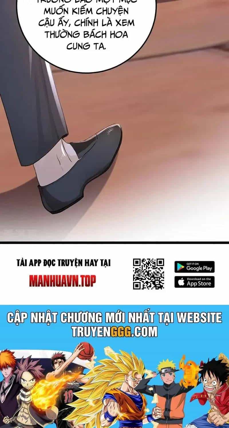 Trấn Quốc Thần Tế - Chương 210 - ảnh 54