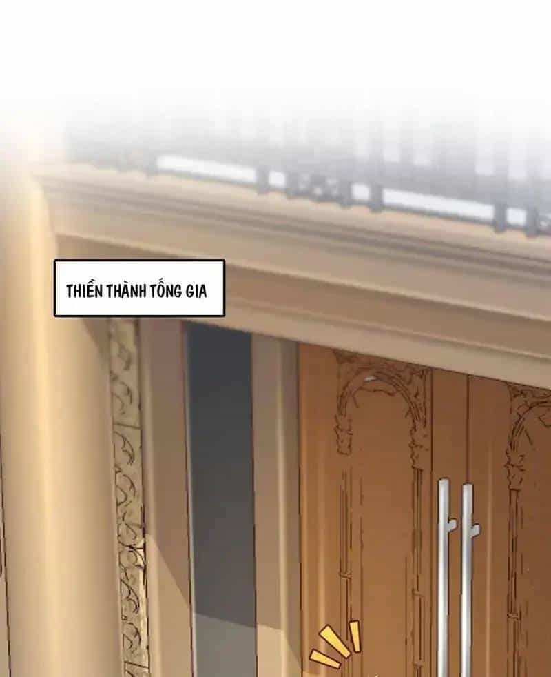 Trấn Quốc Thần Tế - Chương 211 - ảnh 19
