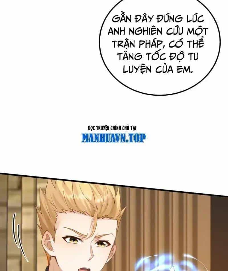 Trấn Quốc Thần Tế - Chương 211 - ảnh 33