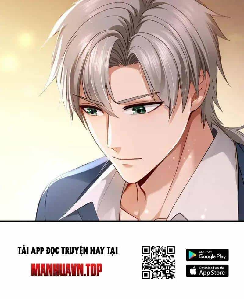 Trấn Quốc Thần Tế - Chương 212 - ảnh 53