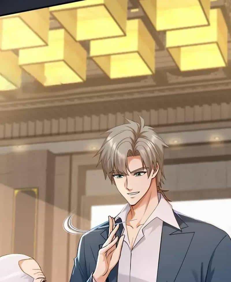 Trấn Quốc Thần Tế - Chương 213 - ảnh 26
