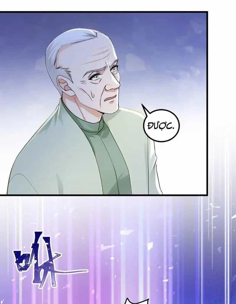 Trấn Quốc Thần Tế - Chương 213 - ảnh 28