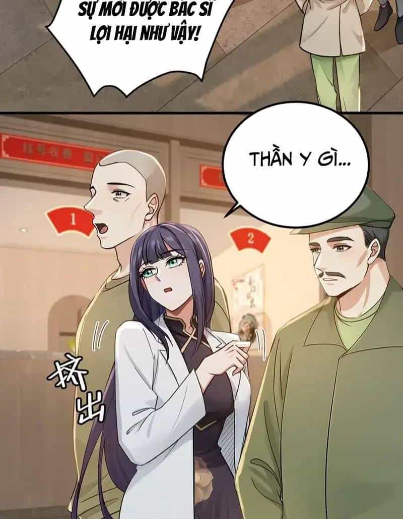 Trấn Quốc Thần Tế - Chương 213 - ảnh 52
