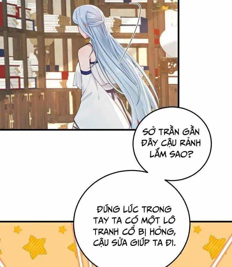 Trấn Quốc Thần Tế - Chương 214 - ảnh 48