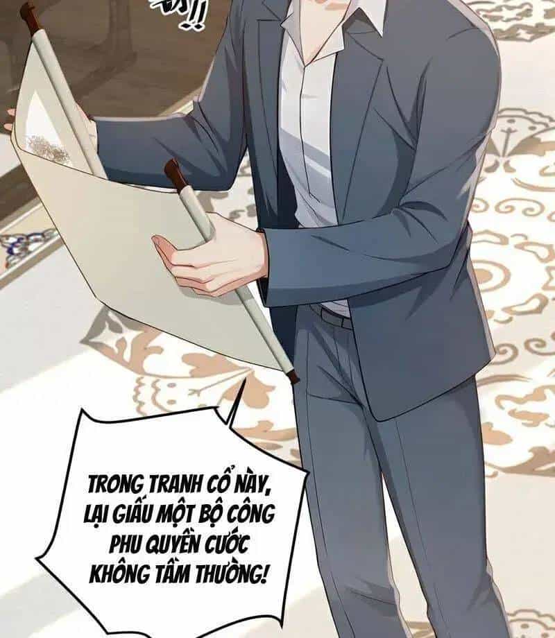 Trấn Quốc Thần Tế - Chương 214 - ảnh 51