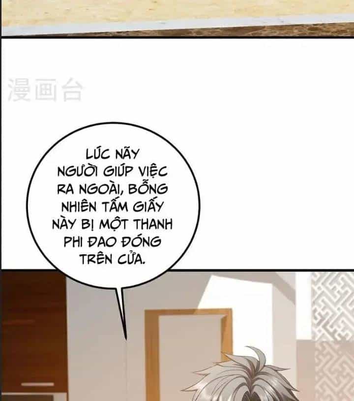 Trấn Quốc Thần Tế - Chương 216 - ảnh 15