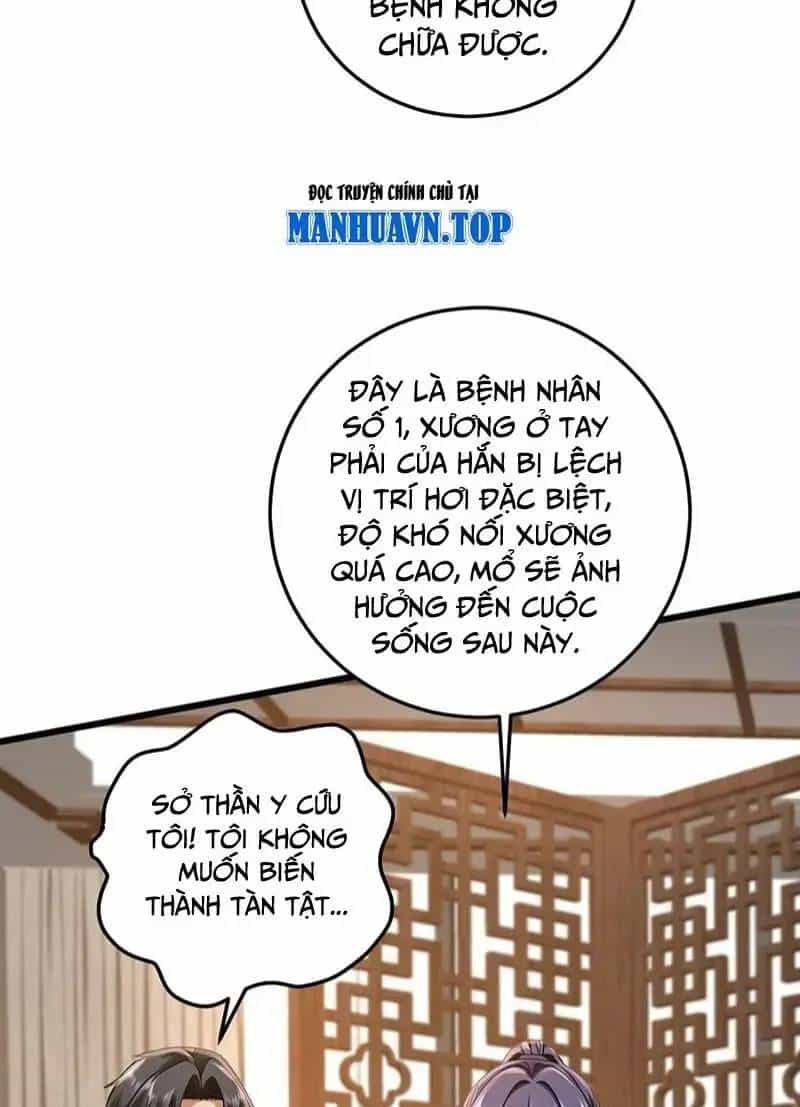 Trấn Quốc Thần Tế - Chương 224 - ảnh 51